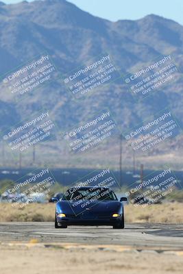 media/Nov-23-2025-Speed Ventures (Sun) [[88f20b6e61]]/2-Orange Group/Session 2 (Turns 16 and 17 Exit)/